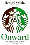Onward: How Starb...