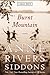 Burnt Mountain by Anne Rivers Siddons