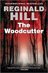 The Woodcutter