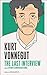 Kurt Vonnegut: The Last Interview: And Other Conversations (The Last Interview Series)