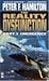 The Reality Dysfunction 1: Emergence (Night's Dawn 1)