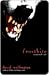 Frostbite (Cheyenne Clark, #1)