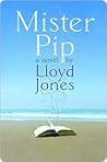 Mister Pip