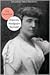 The Essential Frances Hodgson Burnett Anthology (26 books)