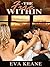 The Fire Within by Eva Keane