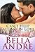 Can't Help Falling in Love (San Francisco Sullivans, #3; The Sullivans, #3)
