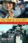 No True Glory: Fa...
