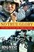 No True Glory: Fallujah and the Struggle in Iraq: A Frontline Account