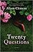 Twenty Questions