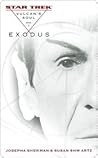 Exodus