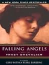 Falling Angels
