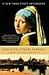 Girl With a Pearl Earring by Tracy Chevalier