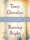 Burning Bright: T...