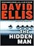 The Hidden Man (Jason Kolarich, #1)