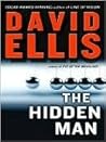 The Hidden Man