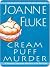 Cream Puff Murder (Hannah Swensen, #11)