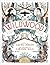 Wildwood (Wildwood Chronicles, #1)