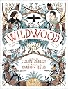 Wildwood