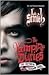 Shadow Souls (The Vampire Diaries: The Return, #2)