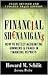 Financial Shenanigans by Howard Schilit