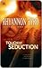 Touch of Seduction (Primal Instinct, #4)