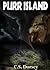 Purr Island  (The Lukos Tri...