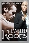 Tangled Roots