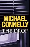 The Drop