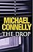 The Drop by Michael    Connelly