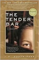 The Tender Bar