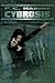Cybrosis