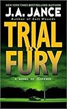 Trial By Fury
