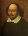 Shakespearean Tra...