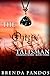 The Onyx Talisman (Talisman, #3)