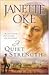 A Quiet Strength by Janette Oke