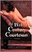 A 21st Century Courtesan