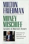 Money Mischief: E...
