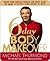 6-Day Body Makeover by Michael Thurmond