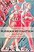 History of the Russian Revolution