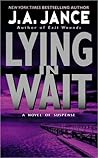 Lying In Wait