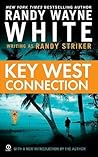 Key West Connection