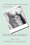 Untouchable