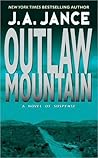 Outlaw Mountain