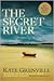 The Secret River by Kate Grenville