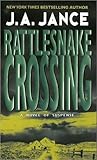 Rattlesnake Crossing