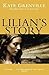 Lilian's Story