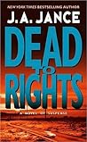 Dead To Rights