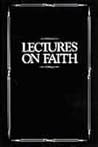 Lectures on Faith