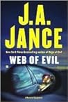 Web Of Evil