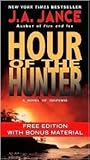 Hour Of The Hunter